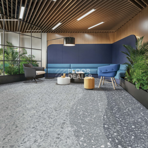 DLC Flooring LAPIS LC-01 фото 9 | FLOORDEALER